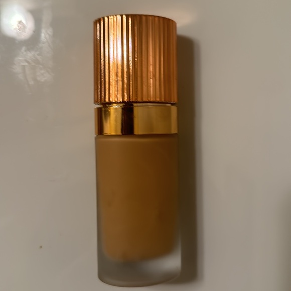 NIB New In Box Charlotte Tilbury Makeup - Picture 7 of 9